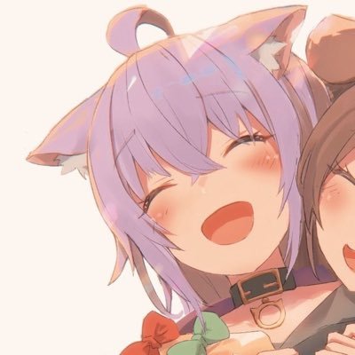 ilmgf @blushed_doll 💞
cool / rich / powerful / half wolf / alpha / don't make me angry