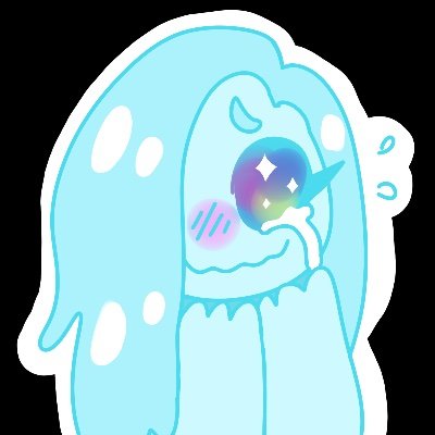 kelsational's profile picture. hhhhhhhhhhhhhhhhhhhhhhhhhhhhhhhhhhhhhhhhhhhhhhhhhhhhh