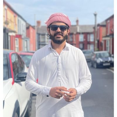 # ALLAH IS THE BEST PLANNER.
#Pakistani 🇵🇰
#Afghan
#STUDENT