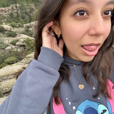 leen778rom's profile picture. 🎰⭐️ ¹¹¹¹