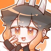 「트친소」김포크씨 (@kim_cutlery_c) 's Twitter Profile