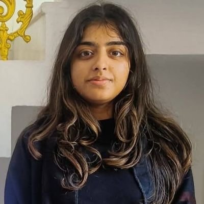 A socialist worker from samajwadi party under the presidentship of Mrs. Akhilesh yadav ji and Aditi Yadav ji