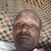 Oye John Kayode (@oyejohnkayode1) Twitter profile photo Oye John Kayode (@oyejohnkayode1) Twitter profile photo