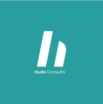 Accounting, Tax advisory, Strategic Planning, Health & Safety, Quality assurance, ISO