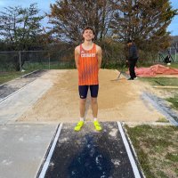 Dustin Navarro (@dustin_n14) 's Twitter Profile Photo Dustin Navarro (@dustin_n14) 's Twitter Profile Photo