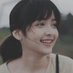 🧚♀️ (@futrijasun) Twitter profile photo 🧚♀️ (@futrijasun) Twitter profile photo