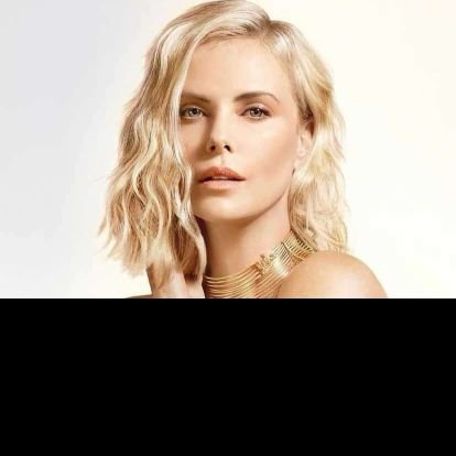 Charlizetheof's profile picture. Oscar winning actress, producer & humanitarian. Passionate about storytelling, equality & making a difference. #CharlizTheron #Film #