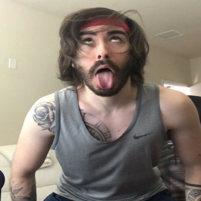 Leon73258129506's profile picture. 