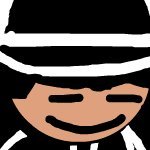 funny (and kinda mid) composer director of larker dude (go follow
@larkermixed)