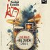 Saint-Louis Jazz (@jazzsaintlouis) Twitter profile photo Saint-Louis Jazz (@jazzsaintlouis) Twitter profile photo