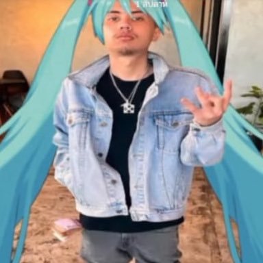 naninakubb_'s profile picture. กุเรนนี่ค่ะ