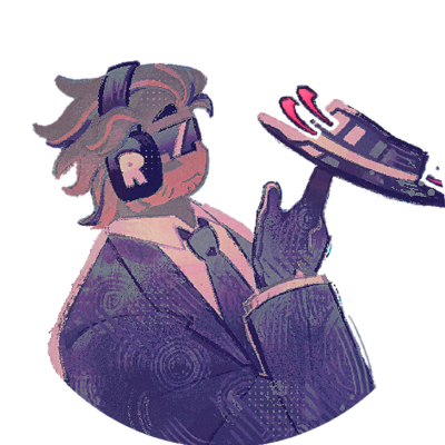 SPIN2SINN's profile picture. ⠀⠀⠀⠀⠀
⠀⠀are⠀you⠀𝐝𝐨𝐰𝐧⠀◞⠀
⠀⠀⠀⠀⠀⠀⠀for⠀a⠀𝐝𝐞𝐚𝐥⠀tonight?
⠀⠀⠀⠀⠀⠀⠀⠀