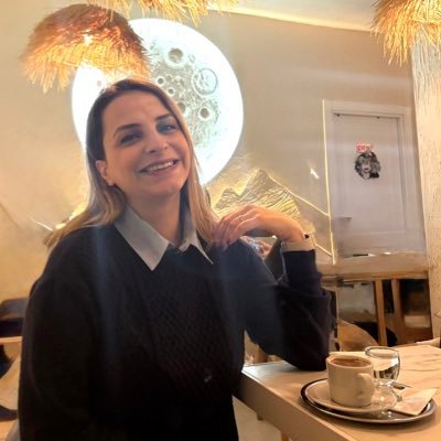 sadadegilseda's profile picture. 