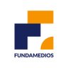 FUNDAMEDIOS's profile picture. Promovemos y protegemos los derechos y libertades de expresión, prensa, acceso a la información y asociación, así como el periodismo independiente y de calidad.