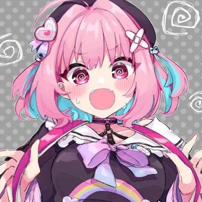 (ご)み！さんのプロフィール画像