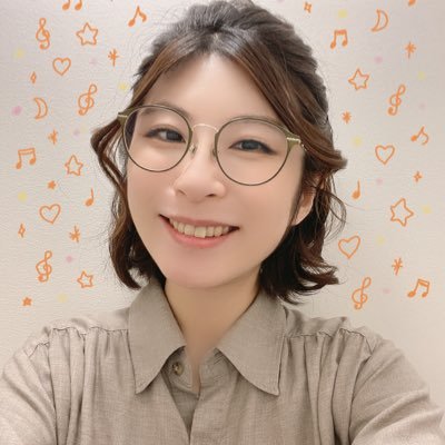 Amie_pom's profile picture. 🪞🌙𓏭🐇 🚪𓂋⟢˖⊹ ࣪ ¦思考と感覚のアウトプットᝰ✍︎꙳⋆ ⠀オンラインサポート ⸝꙳¦ 分析/調律/ブラッシュアップ 𓇢 ⠀𝘯𝘶𝘮𝘦𝘳𝘰 3-33-11⠀| 𝘴𝘶𝘯♍ 𝘮𝘰𝘰𝘯♒ 𝘢𝘴𝘤♊ 𝘴𝘮♌⠀| 𝘣𝘢𝘣𝘺 🩰
