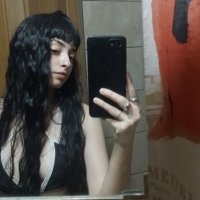 mki🦇 (@macaafalcon_) 's Twitter Profile
