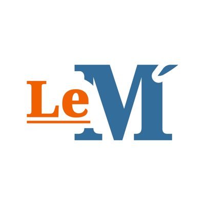Le Méridional Profile