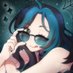 Arané Purnama🕷️🌕EN/ID VTuber (@aranepurnama) Twitter profile photo Arané Purnama🕷️🌕EN/ID VTuber (@aranepurnama) Twitter profile photo