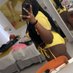 🥇 (@smpriv0) Twitter profile photo 🥇 (@smpriv0) Twitter profile photo