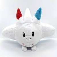 笹川 (@yukigunidog) Twitter profile photo