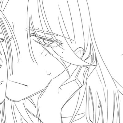 miuさんのプロフィール画像