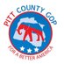Pitt GOP NC (@pittncgop) Twitter profile photo Pitt GOP NC (@pittncgop) Twitter profile photo