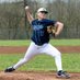 Jake Van Arsdale (@jakevanarsdale_) Twitter profile photo Jake Van Arsdale (@jakevanarsdale_) Twitter profile photo