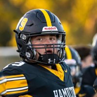 Brody Basler (@bigbaz_79) 's Twitter Profile