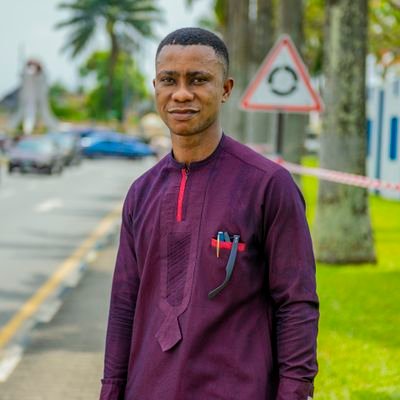 pentech49's profile picture. 