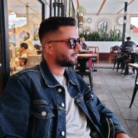Vishal Basnet (@vishalbasnet23) 's Twitter Profile