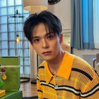 Rosee๐น (@rdikeysa) 's Twitter Profile Photo Rosee๐น (@rdikeysa) 's Twitter Profile Photo