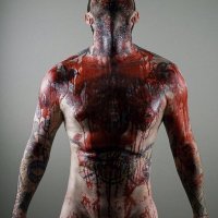 Ronnie (@ronnie_c0x) 's Twitter Profile