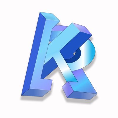 AmiKRWeX's profile picture. AmiKR WebX is an all-in-one Web3 superapp that combines CEX, DWallets, Crypto payments, RWA LaunchPad, On-Chain games, Social networking and live streaming.