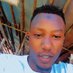 Lil Dannix™ 🇺🇬 (@akaydanny) Twitter profile photo Lil Dannix™ 🇺🇬 (@akaydanny) Twitter profile photo
