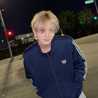 EN-CHELLA!화이팅! (@aya_a24574) 's Twitter Profile