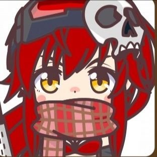 PSO2NGSで再現キャラクターを作ってます!
再現チームMaypro所属⭐
©SEGA
⚠️お願い⚠️
私へのリプで不審なアドレス、LINE、プロフ等は無視して下さい🌐
(ブロック🧱通報⚡)