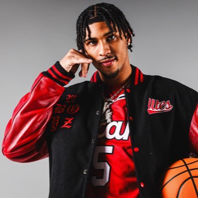 Jahki Howard Profile