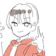 hrnsk_clavis's profile picture. 吸血鬼が好き 22期　なんでも呟く