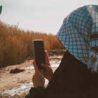 عاطفه رحیمی (@fatemejd9) 's Twitter Profile