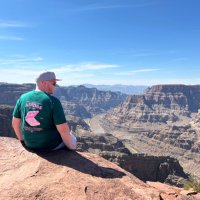 Jamie Thomas (@j2thet86) 's Twitter Profile