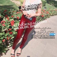 🅰🅻🅼🅻🅱🅽🍒🆂🅷🅴🆁🆈 (@almlbnshery) 's Twitter Profile