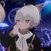 H!ron (@hiron_nuko) Twitter profile photo H!ron (@hiron_nuko) Twitter profile photo