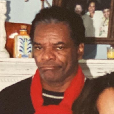 kevin_niyi's profile picture. ✝️