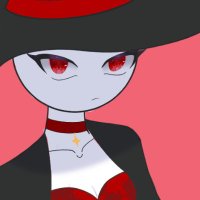 nyx ✨️ (@nyxing21) 's Twitter Profile