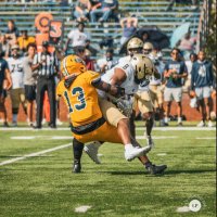 Marc Harris (@harris22marc) 's Twitter Profile Photo