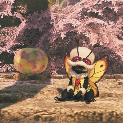 sorabot26's profile picture. ;)