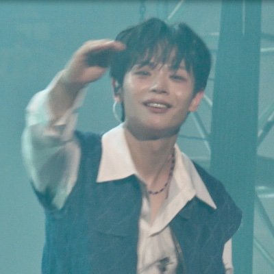 chanson_syc0613's profile picture. 