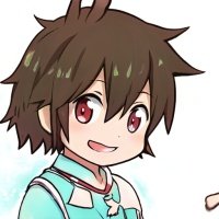 DinorahPoy57429's profile picture. 
