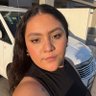 marycruzsnchz's profile picture. mentally sick, physically thick